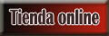 Tienda Cajones